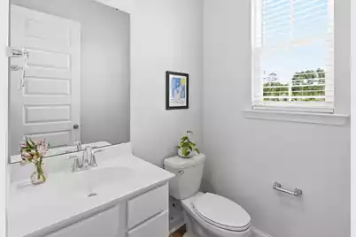 68 Arrowwood Way, Summerville, SC 29485 - Photo 31