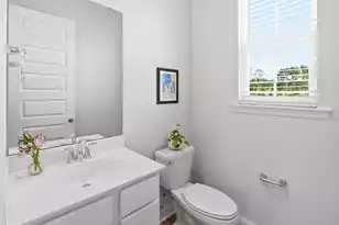 68 Arrowwood Way, Summerville, SC 29485 - Photo 31