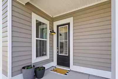 68 Arrowwood Way, Summerville, SC 29485 - Photo 7