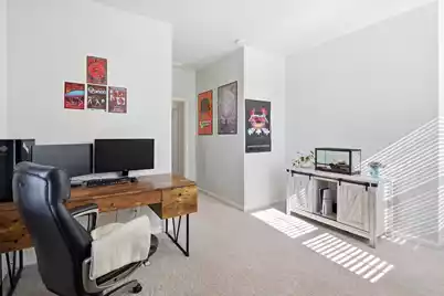 68 Arrowwood Way, Summerville, SC 29485 - Photo 45