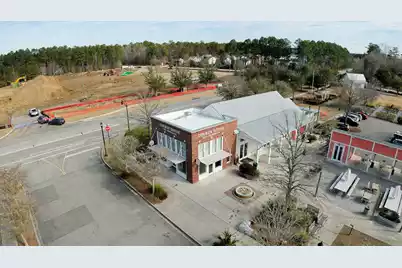 68 Arrowwood Way, Summerville, SC 29485 - Photo 59