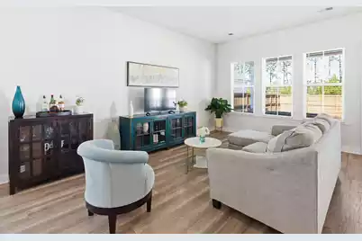 68 Arrowwood Way, Summerville, SC 29485 - Photo 15