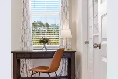 68 Arrowwood Way, Summerville, SC 29485 - Photo 49