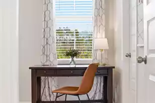 68 Arrowwood Way, Summerville, SC 29485 - Photo 49