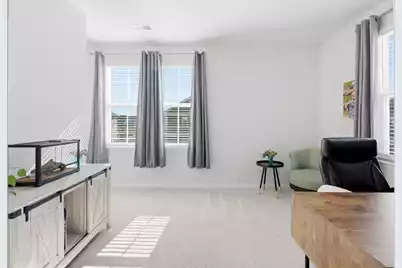 68 Arrowwood Way, Summerville, SC 29485 - Photo 43