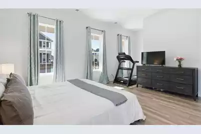 68 Arrowwood Way, Summerville, SC 29485 - Photo 27