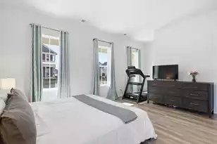 68 Arrowwood Way, Summerville, SC 29485 - Photo 27