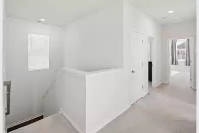 68 Arrowwood Way, Summerville, SC 29485 - Photo 47