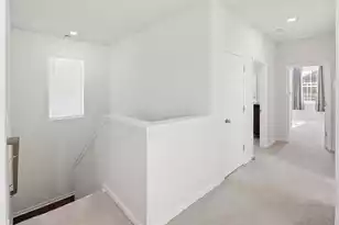 68 Arrowwood Way, Summerville, SC 29485 - Photo 47