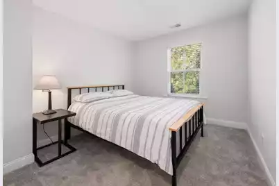 1222 Tice Lane, North Charleston, SC 29405 - Photo 17