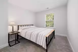 1222 Tice Ln, North Charleston, SC 29405 - Photo 17