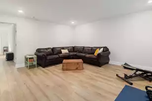 1222 Tice Ln, North Charleston, SC 29405 - Photo 21