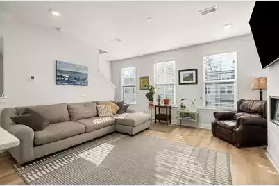 1222 Tice Lane, North Charleston, SC 29405 - Photo 11