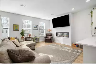 1222 Tice Lane, North Charleston, SC 29405 - Photo 3