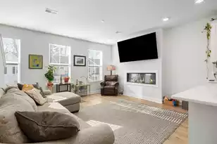 1222 Tice Ln, North Charleston, SC 29405 - Photo 3