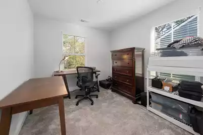 1222 Tice Lane, North Charleston, SC 29405 - Photo 19