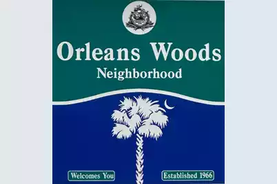 1887 Jaywood Circle, Charleston, SC 29407 - Photo 31