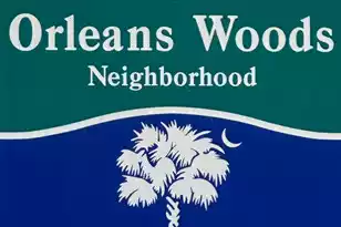 1887 Jaywood Cir, Charleston, SC 29407 - Photo 31