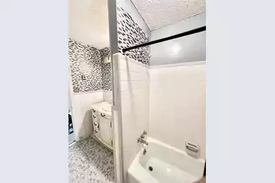 1887 Jaywood Circle, Charleston, SC 29407 - Photo 19