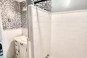 1887 Jaywood Cir, Charleston, SC 29407 - Photo 19