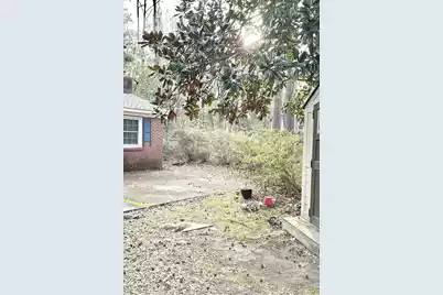 1887 Jaywood Circle, Charleston, SC 29407 - Photo 29