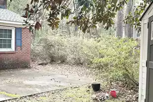 1887 Jaywood Cir, Charleston, SC 29407 - Photo 29