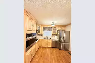 1887 Jaywood Circle, Charleston, SC 29407 - Photo 7