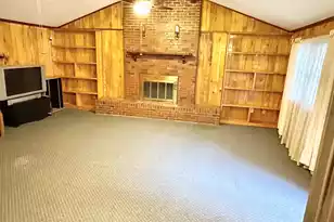 1887 Jaywood Cir, Charleston, SC 29407 - Photo 11