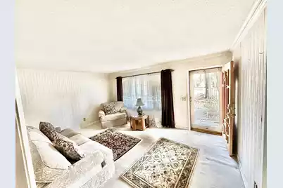 1887 Jaywood Circle, Charleston, SC 29407 - Photo 3