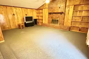 1887 Jaywood Cir, Charleston, SC 29407 - Photo 9