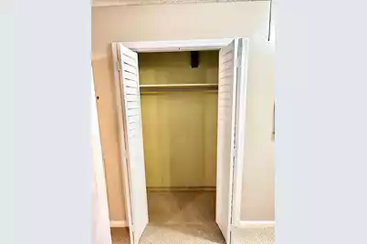 1887 Jaywood Circle, Charleston, SC 29407 - Photo 23