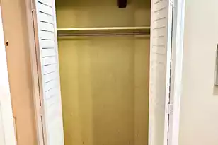 1887 Jaywood Cir, Charleston, SC 29407 - Photo 23