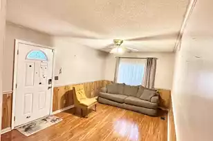 1887 Jaywood Cir, Charleston, SC 29407 - Photo 15