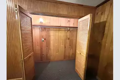 1887 Jaywood Circle, Charleston, SC 29407 - Photo 13