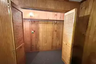 1887 Jaywood Cir, Charleston, SC 29407 - Photo 13