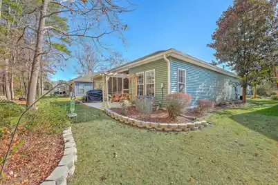 5018 Liberty Meadows Drive W, Summerville, SC 29485 - Photo 33