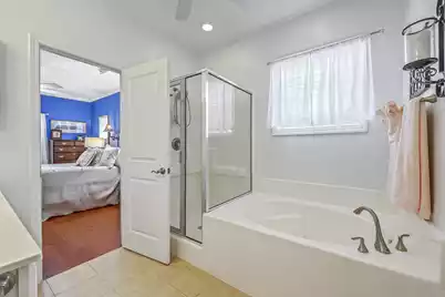 5018 Liberty Meadows Drive W, Summerville, SC 29485 - Photo 25