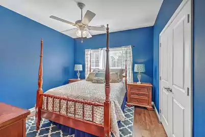 5018 Liberty Meadows Drive W, Summerville, SC 29485 - Photo 29