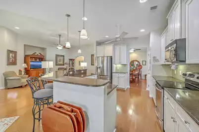 5018 Liberty Meadows Drive W, Summerville, SC 29485 - Photo 15