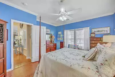 5018 Liberty Meadows Drive W, Summerville, SC 29485 - Photo 23