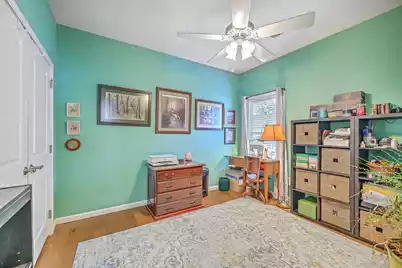 5018 Liberty Meadows Drive W, Summerville, SC 29485 - Photo 27