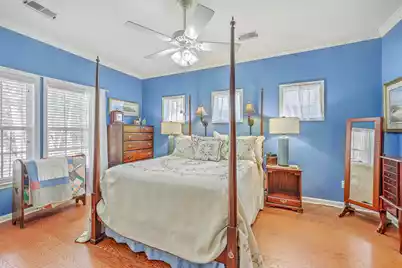 5018 Liberty Meadows Drive W, Summerville, SC 29485 - Photo 21