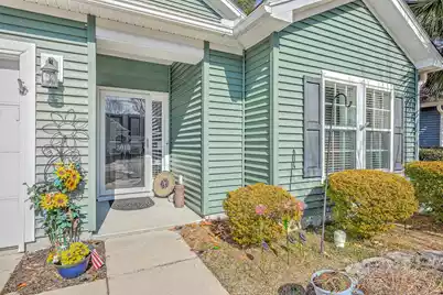 5018 Liberty Meadows Drive W, Summerville, SC 29485 - Photo 5