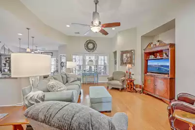 5018 Liberty Meadows Drive W, Summerville, SC 29485 - Photo 9