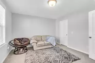 495 Green Fern Dr, Summerville, SC 29483 - Photo 23