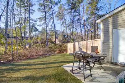 495 Green Fern Drive, Summerville, SC 29483 - Photo 39