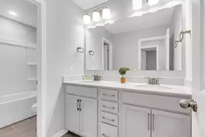 495 Green Fern Drive, Summerville, SC 29483 - Photo 17