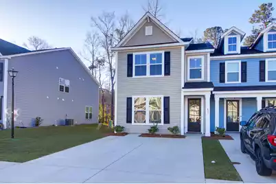 495 Green Fern Drive, Summerville, SC 29483 - Photo 1