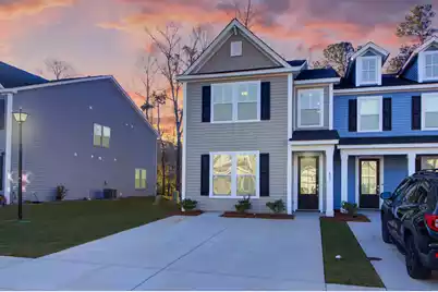 495 Green Fern Drive, Summerville, SC 29483 - Photo 41