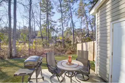 495 Green Fern Drive, Summerville, SC 29483 - Photo 25